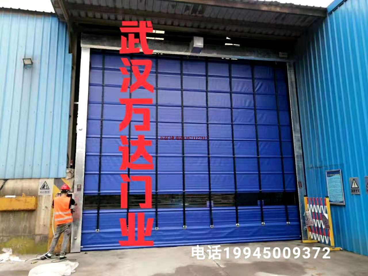 黄浦通球清洗自来水管道清洗管道清洗